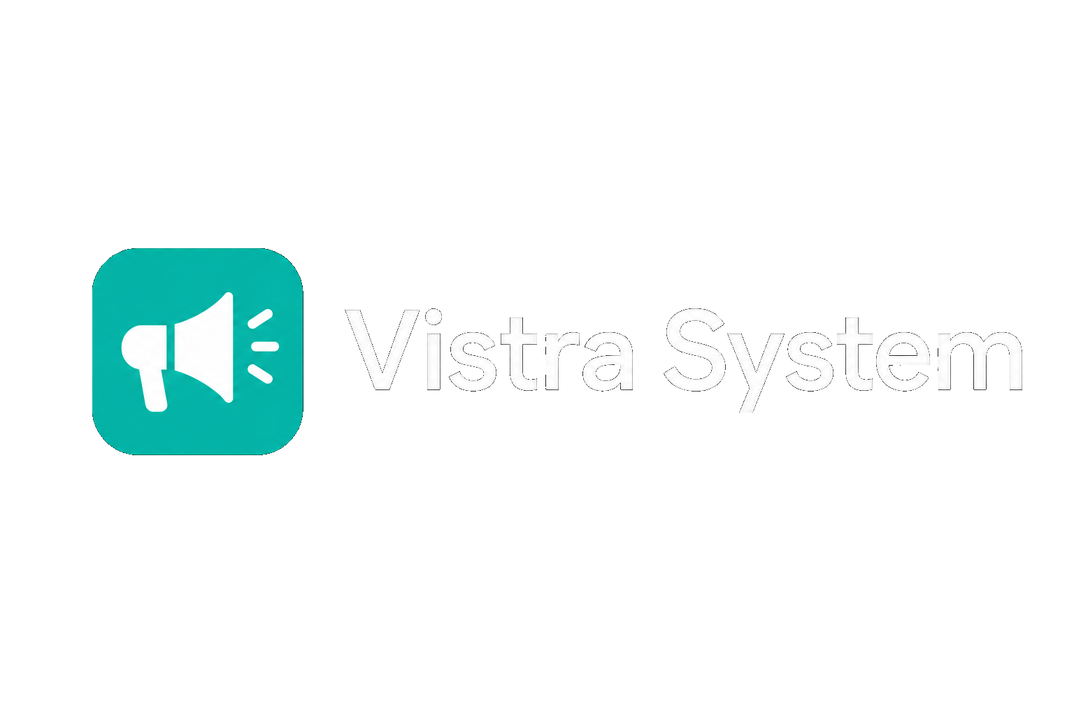 Vistra System